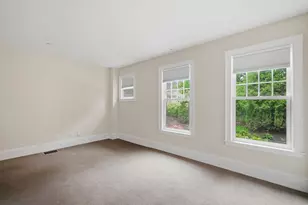 151 Amity St, Amherst, MA 01002 - Photo 8