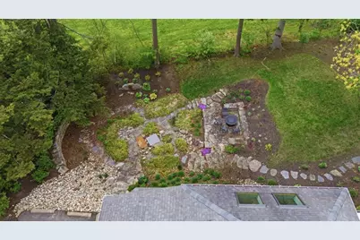 151 Amity St #2, Amherst, MA 01002 - Photo 34