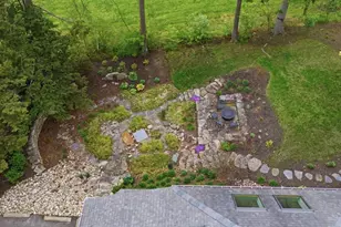 151 Amity St, Amherst, MA 01002 - Photo 34