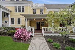 151 Amity St, Amherst, MA 01002 - Photo 2