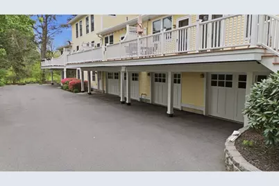 151 Amity St #2, Amherst, MA 01002 - Photo 36