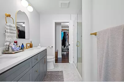 83 Upland #1, Worcester, MA 01607 - Photo 30