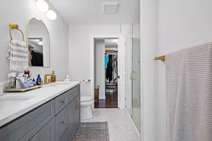 83 Upland, Worcester, MA 01607 - Photo 30