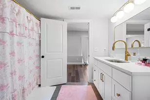 83 Upland, Worcester, MA 01607 - Photo 26