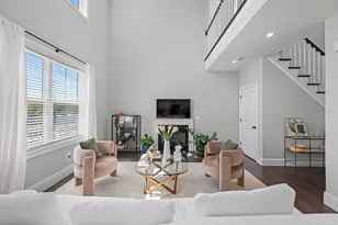 83 Upland, Worcester, MA 01607 - Photo 18