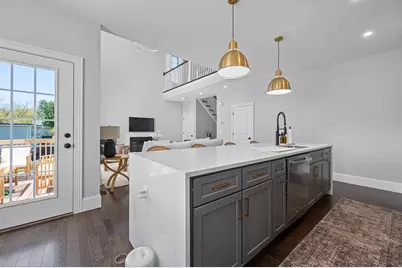 83 Upland #1, Worcester, MA 01607 - Photo 20