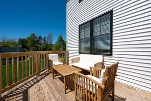 83 Upland, Worcester, MA 01607 - Photo 6