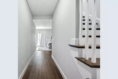 83 Upland #1, Worcester, MA 01607 - Photo 22