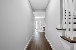 83 Upland, Worcester, MA 01607 - Photo 22