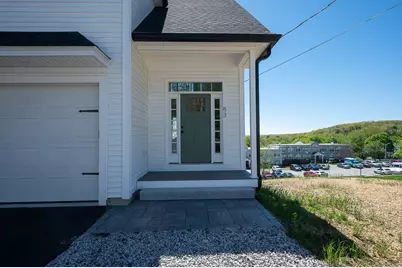 83 Upland #1, Worcester, MA 01607 - Photo 2