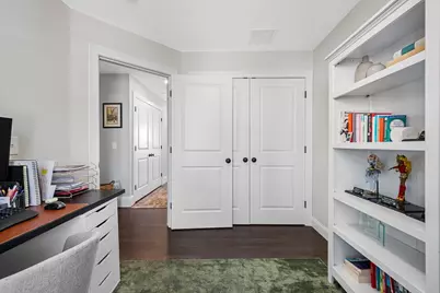 83 Upland #1, Worcester, MA 01607 - Photo 34