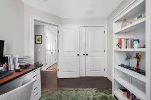 83 Upland, Worcester, MA 01607 - Photo 34