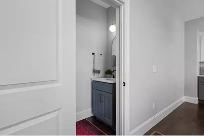 83 Upland #1, Worcester, MA 01607 - Photo 10
