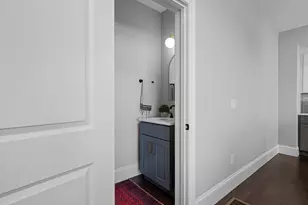 83 Upland, Worcester, MA 01607 - Photo 10