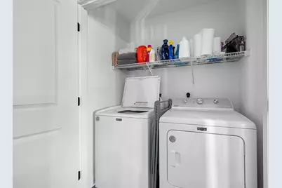 83 Upland #1, Worcester, MA 01607 - Photo 36