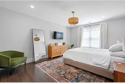 83 Upland #1, Worcester, MA 01607 - Photo 28