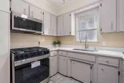 155 Grand St, Worcester, MA 01603 - Photo 6