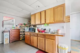 155 Grand St, Worcester, MA 01603 - Photo 28