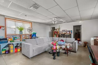 155 Grand St, Worcester, MA 01603 - Photo 32