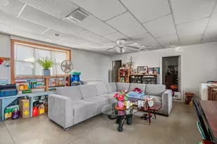 155 Grand St, Worcester, MA 01603 - Photo 32