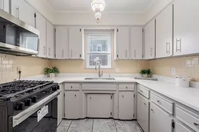 155 Grand St, Worcester, MA 01603 - Photo 4