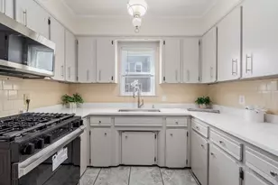 155 Grand St, Worcester, MA 01603 - Photo 4