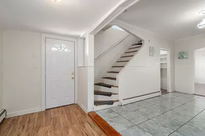155 Grand St, Worcester, MA 01603 - Photo 22