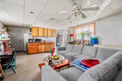 155 Grand St, Worcester, MA 01603 - Photo 30