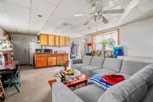 155 Grand St, Worcester, MA 01603 - Photo 30
