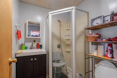 155 Grand St, Worcester, MA 01603 - Photo 36