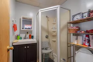155 Grand St, Worcester, MA 01603 - Photo 36
