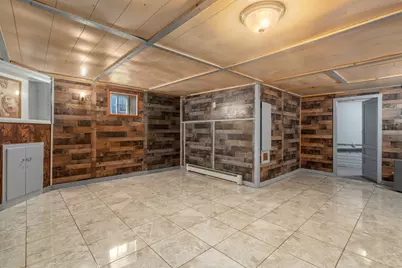 155 Grand St, Worcester, MA 01603 - Photo 24