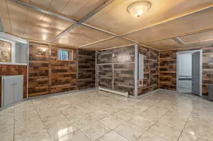 155 Grand St, Worcester, MA 01603 - Photo 24