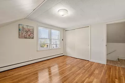 155 Grand St, Worcester, MA 01603 - Photo 14