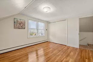 155 Grand St, Worcester, MA 01603 - Photo 14