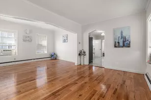 155 Grand St, Worcester, MA 01603 - Photo 8