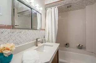 155 Grand St, Worcester, MA 01603 - Photo 20