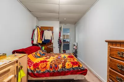155 Grand St, Worcester, MA 01603 - Photo 34