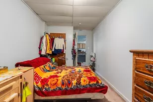 155 Grand St, Worcester, MA 01603 - Photo 34