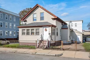 155 Grand St, Worcester, MA 01603 - Photo 2