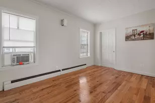 155 Grand St, Worcester, MA 01603 - Photo 10