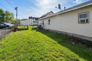 155 Grand St, Worcester, MA 01603 - Photo 26