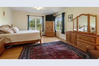249 River Rd, Sunderland, MA 01375 - Photo 26
