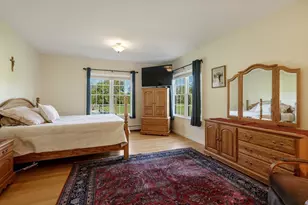 249 River Rd, Sunderland, MA 01375 - Photo 26