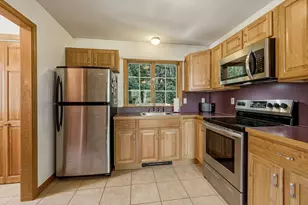 1 Kozera Ave, Hadley, MA 01035 - Photo 20