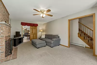 1 Kozera Ave, Hadley, MA 01035 - Photo 10