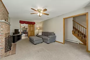 1 Kozera Ave, Hadley, MA 01035 - Photo 10
