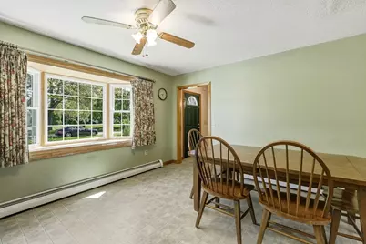 1 Kozera Ave, Hadley, MA 01035 - Photo 8