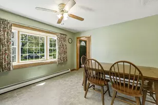 1 Kozera Ave, Hadley, MA 01035 - Photo 8