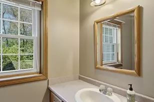 1 Kozera Ave, Hadley, MA 01035 - Photo 12